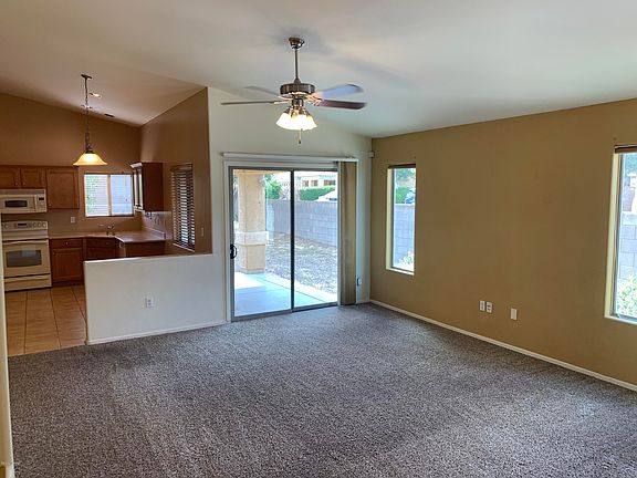 4th image of 6590 E Cooperstown Dr