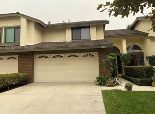 18144 Hearth Dr, Fountain Valley, CA 92708