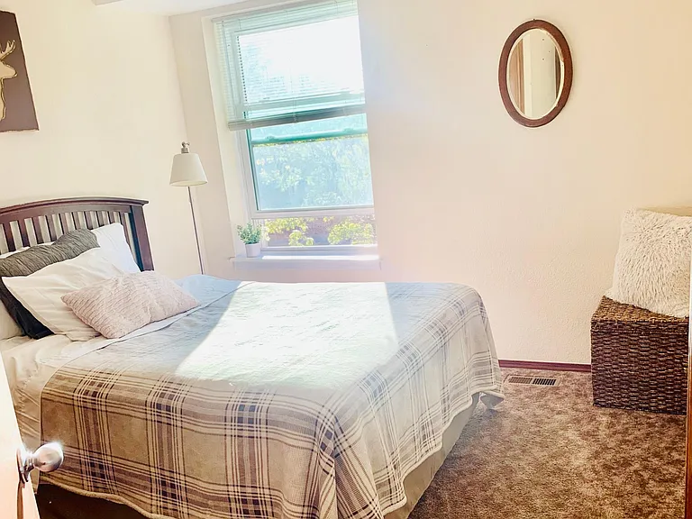 3561 Whimbrel Ln — Photo 5
