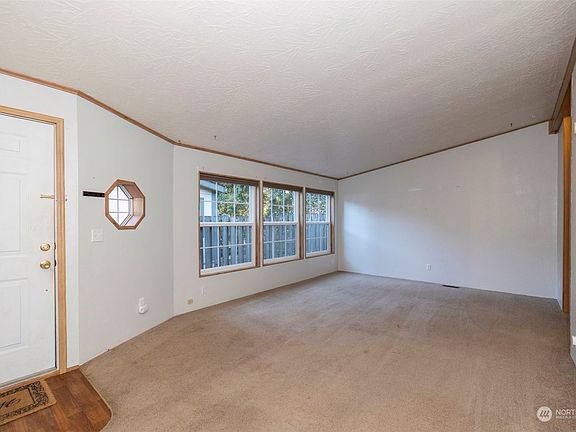5th image of 2356 SE Hastings Lane