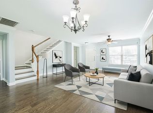 9207 Cribbage Ct, Houston, TX 77083