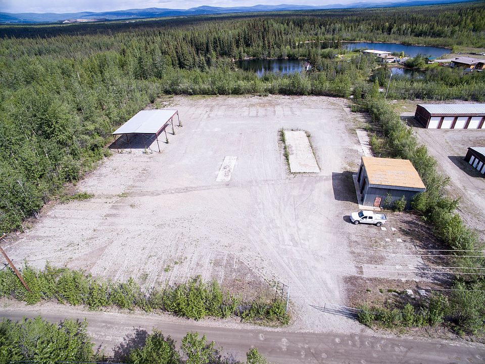 1st image of Lot 2