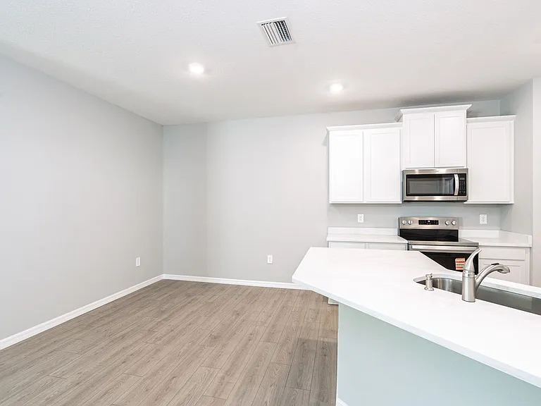 4008 Westwood Fields Loop — Photo 14
