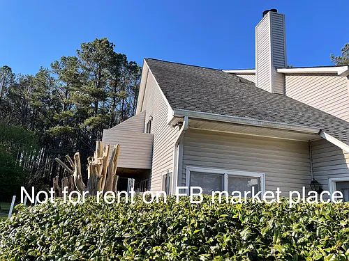 170C Willow Creek Blvd #1 Photo 1