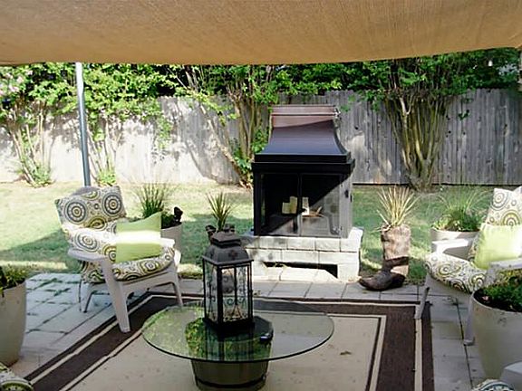 3rd image of 6117 Wheaton Dr