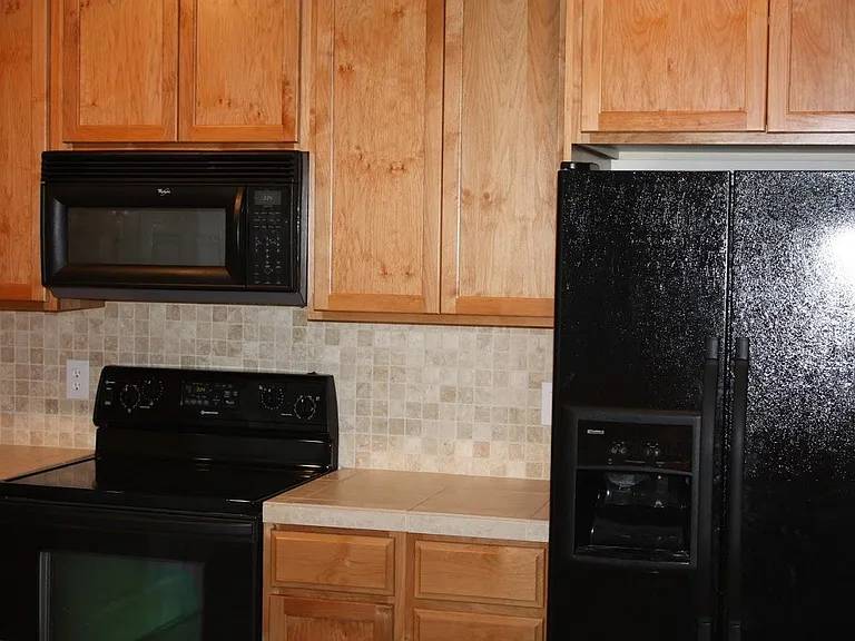 3875 S Dayton St #207 — Photo 2