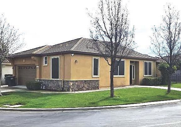 3rd image of 773 Turnberry Terrace