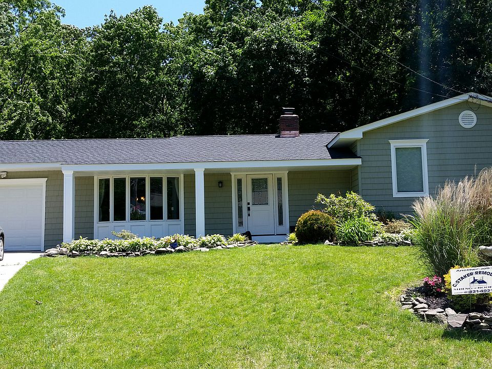 1st image of 29 Soundway Dr