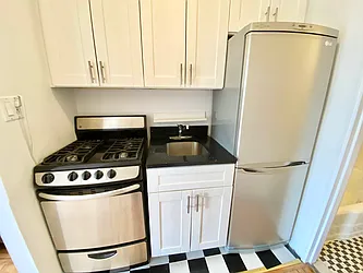 Rented by JM Preston Properties LLC