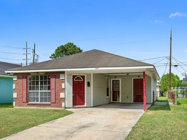 964 W McKinley St, Baton Rouge, LA 70802