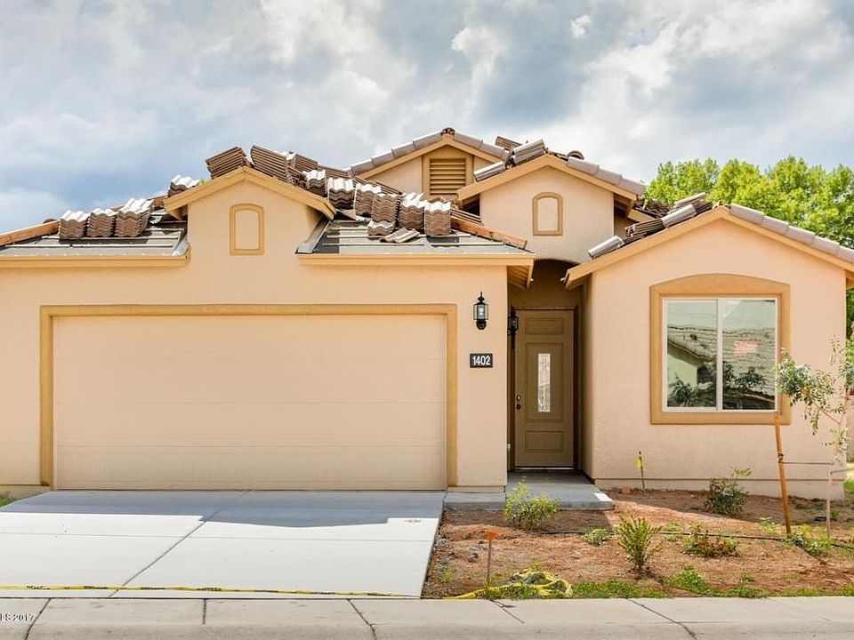 1st image of 1402 Bonnie View Pl