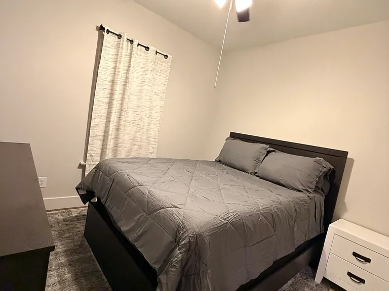 233 Allstate Dr — Photo 6