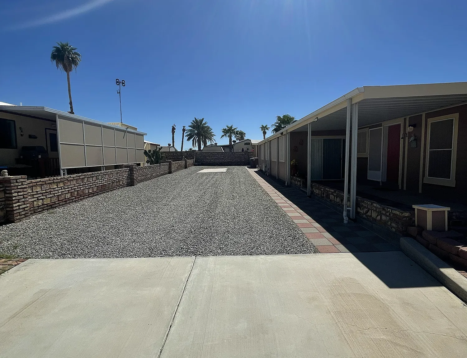 3 bed, 1653 sqft, $1,550 — Photo 4