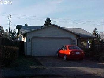 1st image of 13105 NE 76th Way