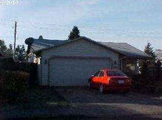 13105 NE 76th Way, Vancouver, WA 98682