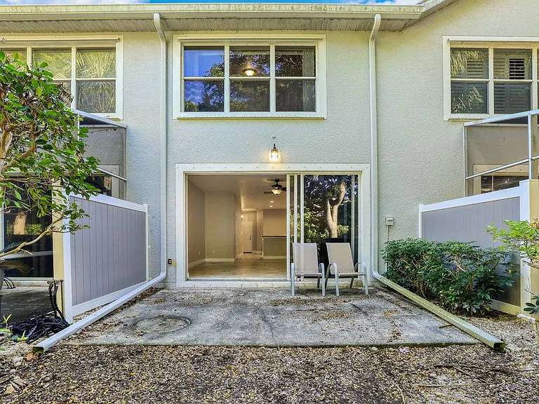 15715 Marcello Cir #113 — Photo 20