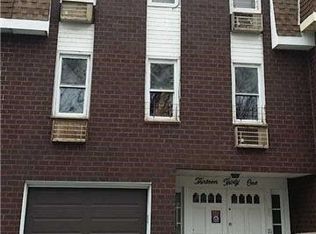 1331 Bell Blvd, Flushing, NY 11360