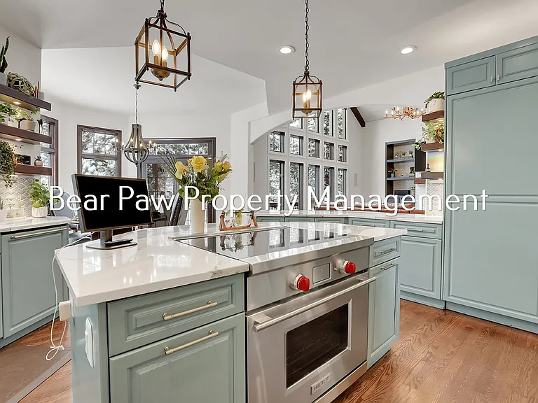 30200 Beaver Creek Ln — Photo 19