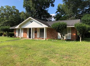 2217 Fields Ave, Columbus, GA 31903