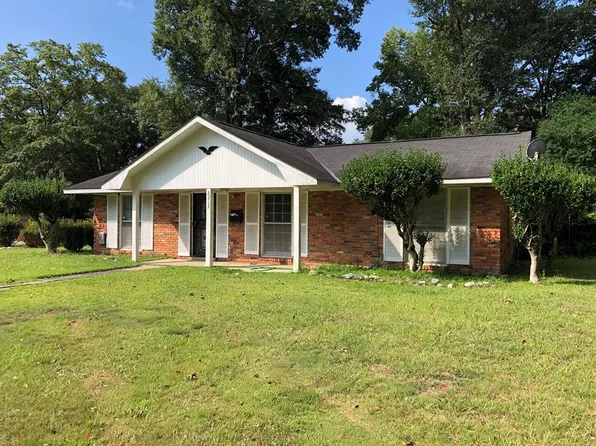 2217 Fields Ave, Columbus, GA 31903