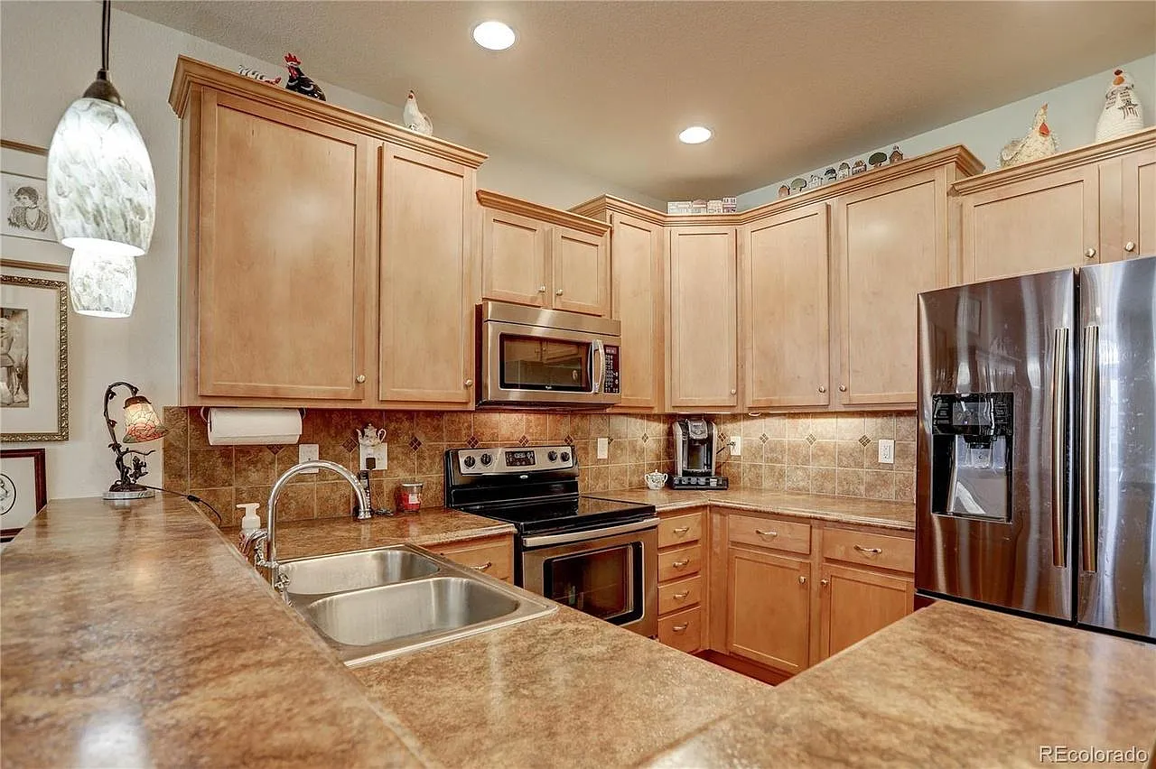 1281 Royal Troon Dr — Photo 1