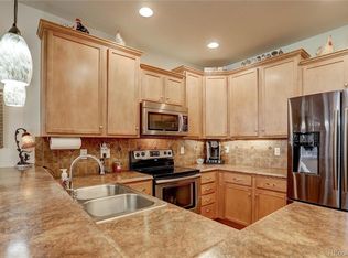 1281 Royal Troon Dr, Castle Rock, CO 80104