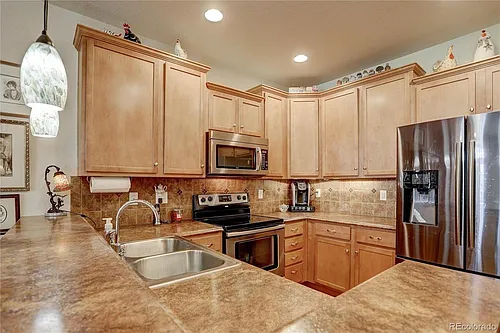 1281 Royal Troon Dr Photo 1