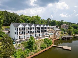 231 Ledgerock Rd #106, Hot Springs National Park, AR 71913