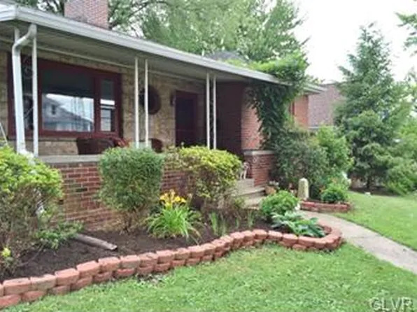 346 10th Ave, Bethlehem, PA 18018
