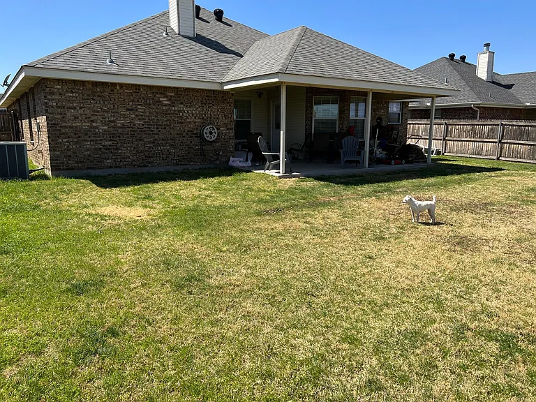 4925 Many Waters Dr — Photo 19
