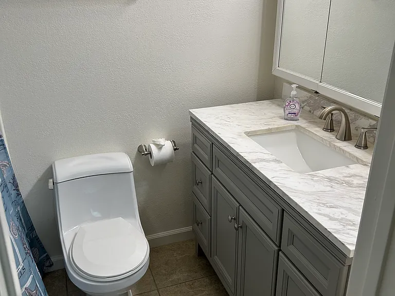 1800 N Mira Loma Way — Photo 14