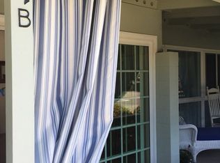 13600 El Dorado Dr APT 37B, Seal Beach, CA 90740