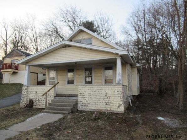 Fort Hunter Real Estate Fort Hunter Ny Homes For Sale Zillow