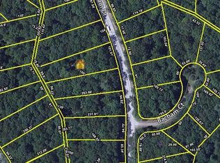 225 Rotherham Dr, Crossville, TN 38558