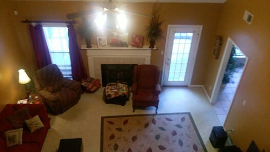 5th image of 3670 Hillsdale Dr