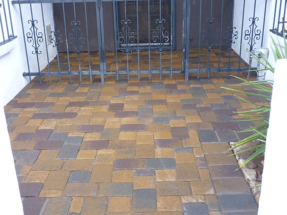3rd image of 6594 E Calle Cavalier