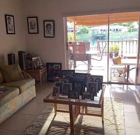 5th image of 13918 Kendale Lakes Dr #0