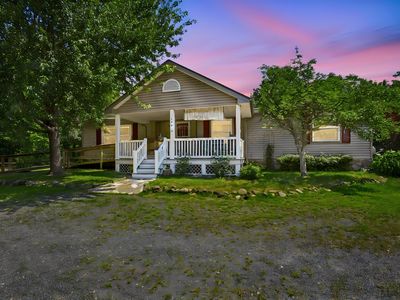 26670 Foxes Landing Road, Grantsburg, WI, 54840