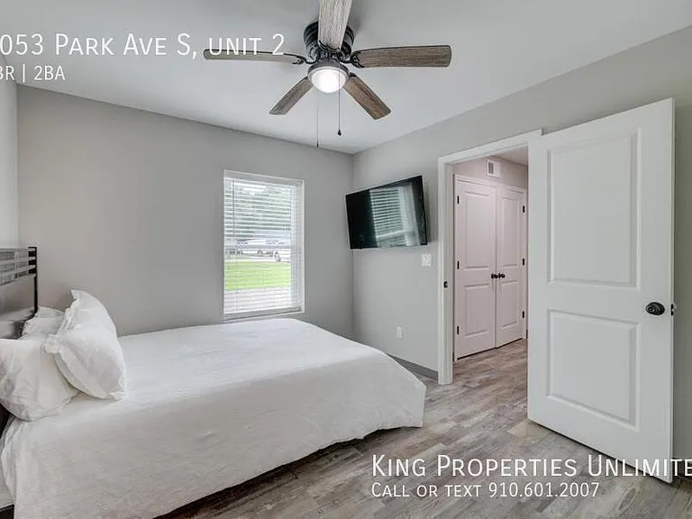 5053 Park Ave S #2 — Photo 9