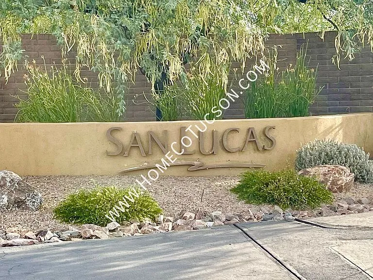 14360 N Fragile Clay Ave — Photo 54