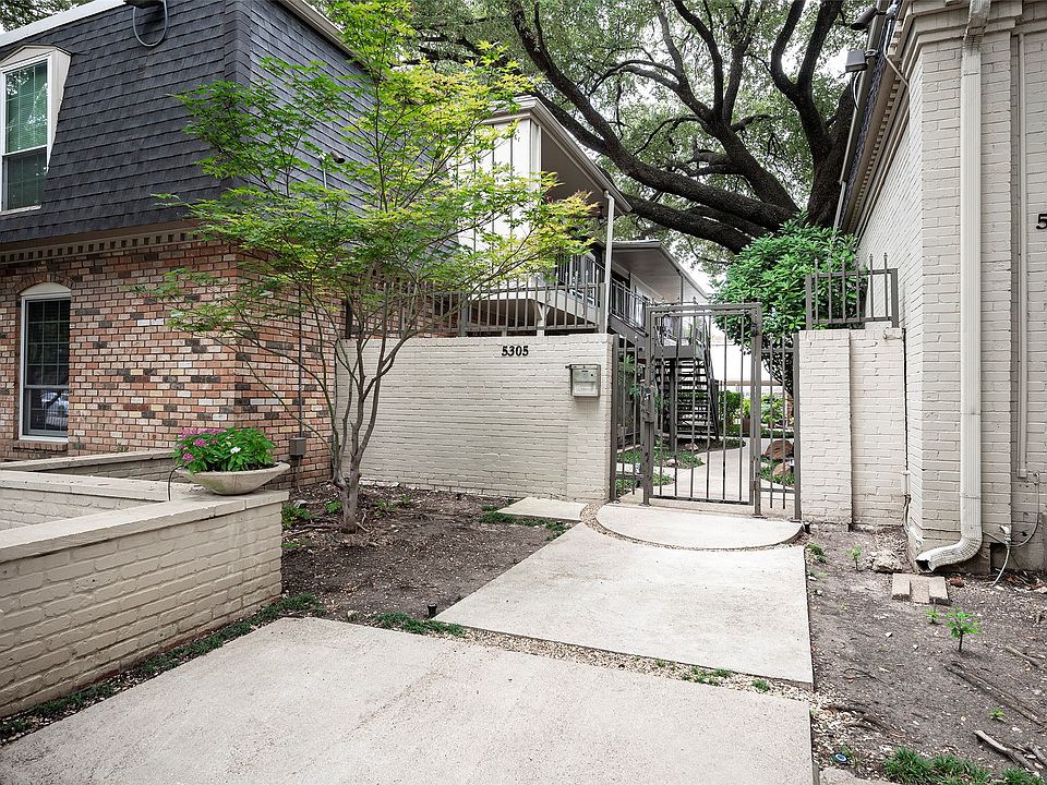 1st image of 5311 Fleetwood Oaks Ave APT 170