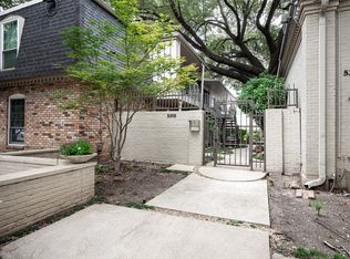 5311 Fleetwood Oaks Ave APT 170, Dallas, TX 75235