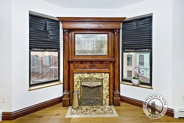 Rented by Brooklyn Rentals NYC | media 13