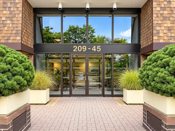 209-45 26th Avenue #3F, Bayside, NY 11360
