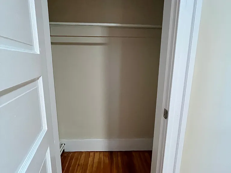 34-36 Springside Ave #2 — Photo 10