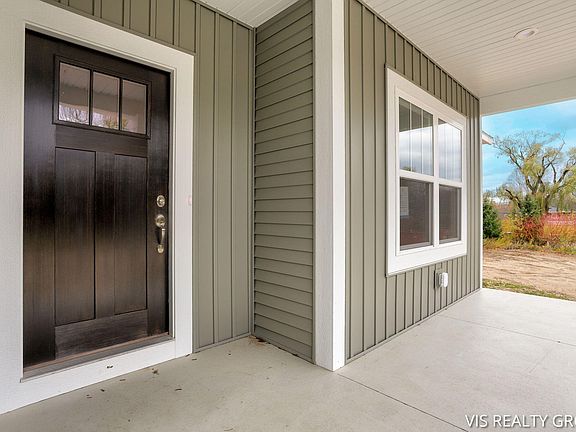 4th image of 14766 Arcadia Woods Dr