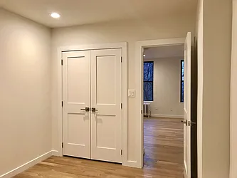 Rented by CVEK Real Estate