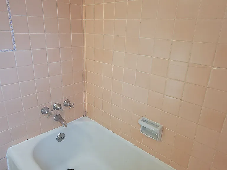 23 Merzen Ct #1/2 — Photo 18