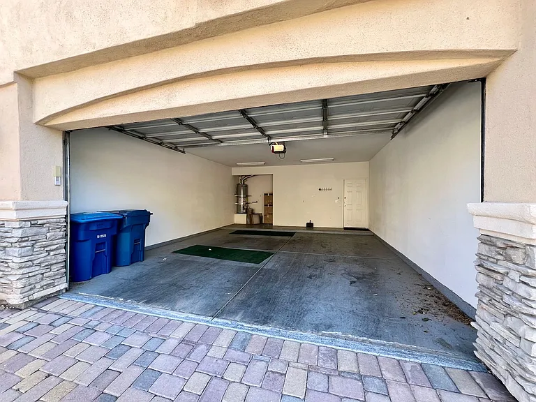 3555 Meridale Dr #2150 — Photo 19