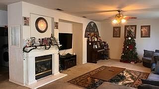8865 Skipjack Way, Sacramento, CA 95828 | MLS #226060099 | Zillow